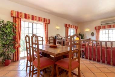 Casa Ourios Large Pool BBQ Walk to beach