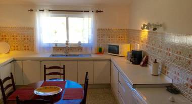 Villa Chanteria Carvoeiro fabulous 7 bedroom 7 bathroom villa with AC short walk to the beach