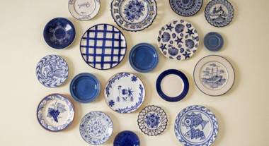 Villa Povo do Burro beautiful and elegant villa few minutes walk to resort centre