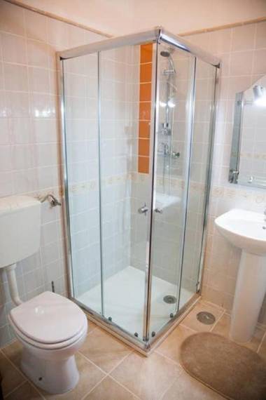 Casa Barros by GalanteVasques