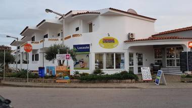 Bellevue Nr 1 Apartment 3