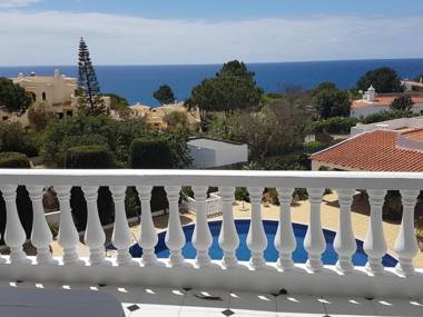 Bellevue Nr 1 Apartment 3