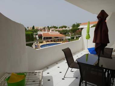 Bellevue Nr 1 Apartment 5