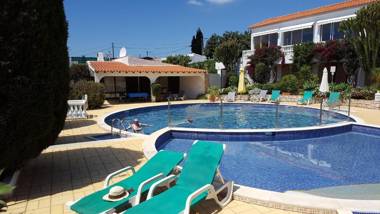 Bellevue Nr1 Studio 9