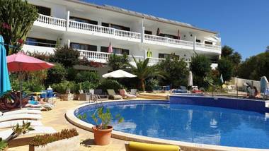 Bellevue Nr 1 Apartment 10