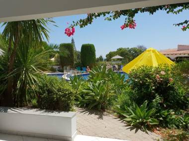 Bellevue Nr 1 Apartment 10