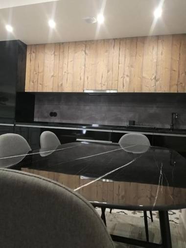 Apartamento Carvoeiro by GalanteVasques