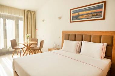 Hotel Rural Brícia Du Mar