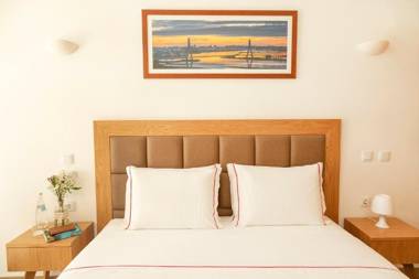 Hotel Rural Brícia Du Mar