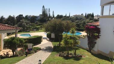 Vacation Home Casa Primavera with Sea View Pool Wi-fi Ac Terraces Garden