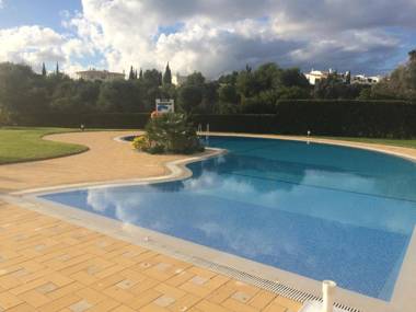 Vacation Home Casa Primavera with Sea View Pool Wi-fi Ac Terraces Garden