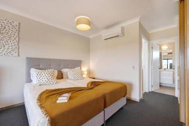 Pestana Gramacho Residence Studio