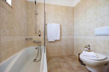 Pestana Gramacho Residence Studio