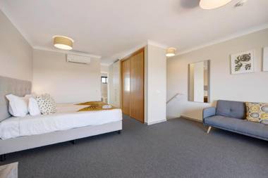 Pestana Gramacho Residence Studio