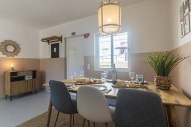 Casa Almar by Portucasa