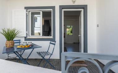 Casa Almar by Portucasa