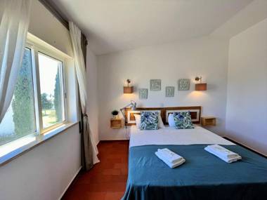 Armação de Pêra Twins I With Pool by Homing