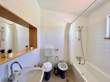 Armação de Pêra Twins I With Pool by Homing