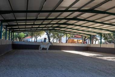 Herdade das Onzenas de Cima