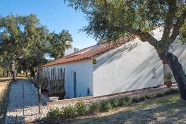 Herdade das Onzenas de Cima