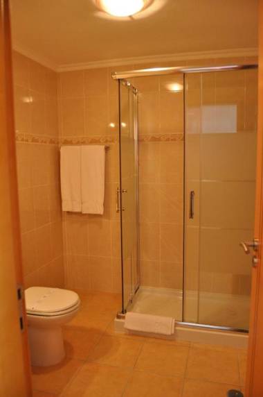 Quinta Solar da Portela