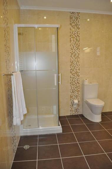 Quinta Solar da Portela