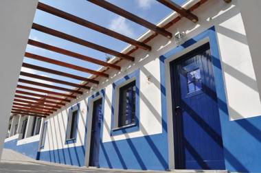 Quinta Solar da Portela