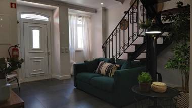 Bartholomeu GuestHouse 2