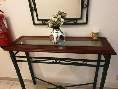 Rocha 802 by Atlantichotels - AL