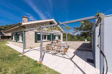 GuestReady - Paracoba House