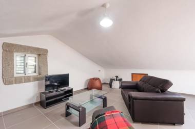 GuestReady - Paracoba House