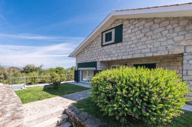 GuestReady - Paracoba House