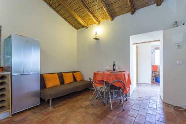 Casa Bi Rosario - Quinta Amoreira