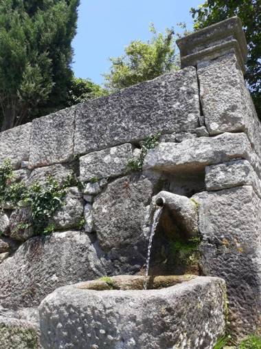Quinta de Águia - Non-Smoking Property