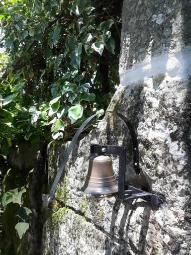 Quinta de Águia - Non-Smoking Property