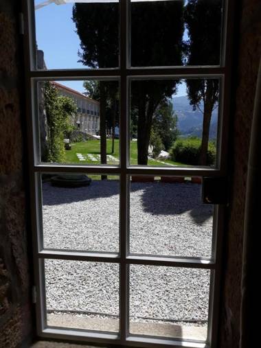 Quinta de Águia - Non-Smoking Property