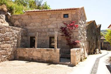 RH Casas de Campo Design