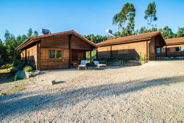 Quintinha do Casal Ruivo