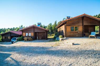 Quintinha do Casal Ruivo