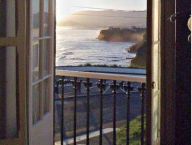 Casa das Calhetas - Turismo de Habitacao