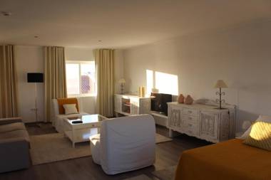 Sesmarias Turismo Rural & SPA