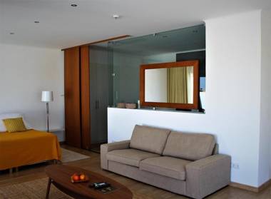 Sesmarias Turismo Rural & SPA