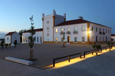 Torre de Palma Wine Hotel - Design Hotels