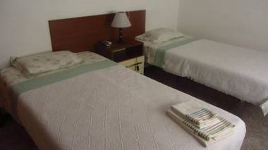 Residencial Martinho