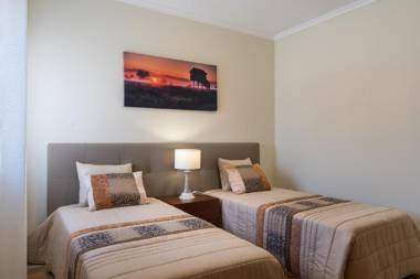 Akisol Vilamoura Sky V