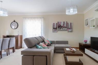 Akisol Vilamoura Sky V