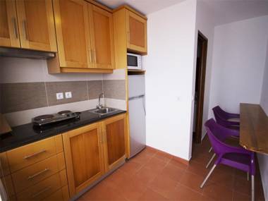 Estúdios Lagido - Peniche Surf Camp Working Space & surf