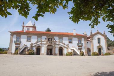 Casa de Quintã