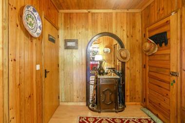 LovelyStay - Toca dos Coelhos