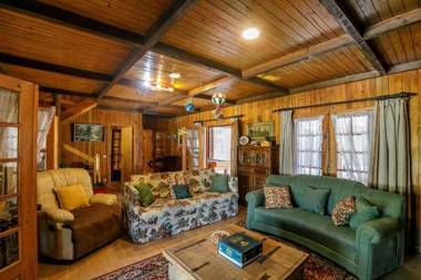 LovelyStay - Toca dos Coelhos